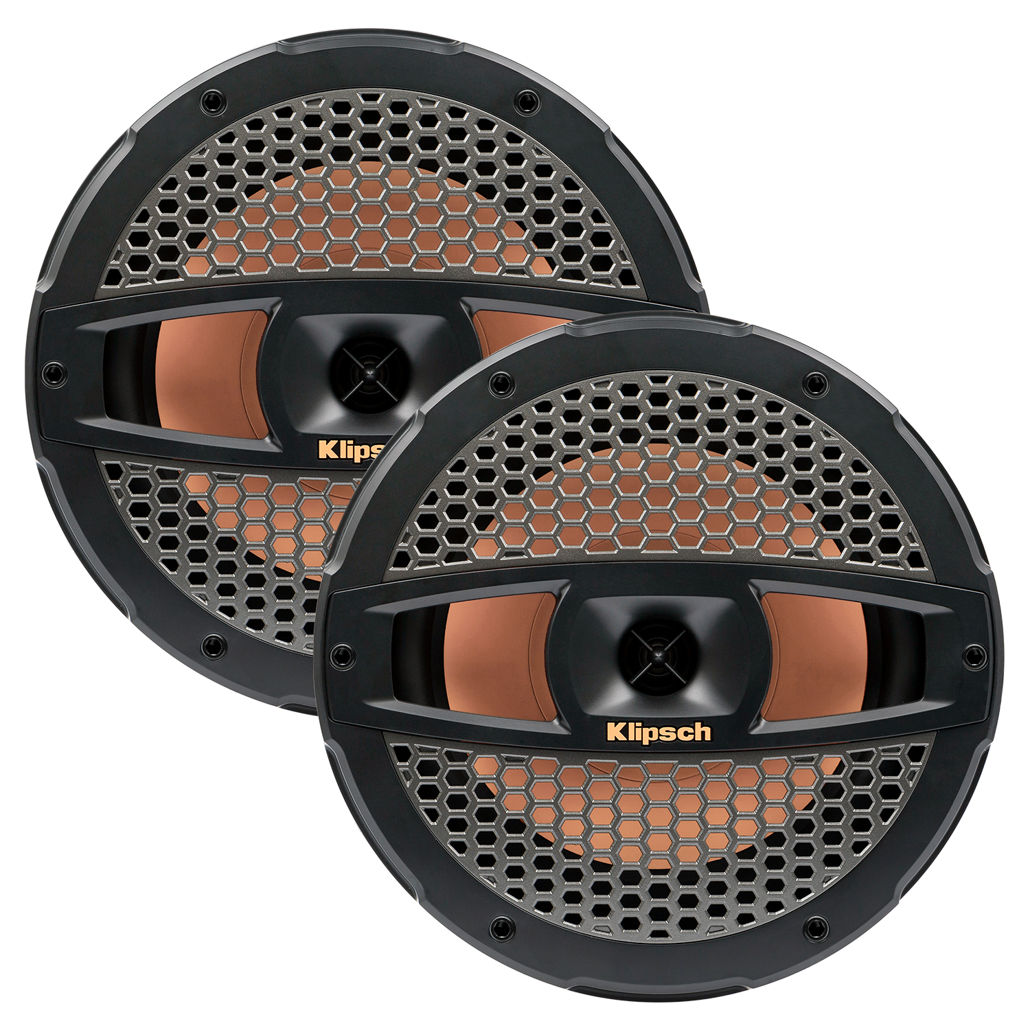 K&amp;M ミュートホルダー 15910 w17b8b5 K&M ( ケーアンドエム ) 15910 ミュートホルダー 送料無料 | サウンド